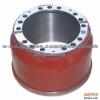 Brake-drum-J