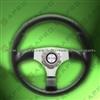 Auto Stearing Wheel