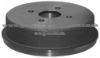 Brake-drum-J