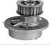 OPEL Water pump 1334046