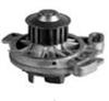 AUDI VOLVO Water pump 23121004,271613