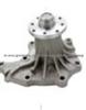 Isuzu Water Pump 97105012, 8- 97105- 012- 3