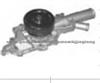 Mercedes Benz Water Pump 6462000301