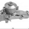 Water Pump  Misubishi/Pajerosport Md300799