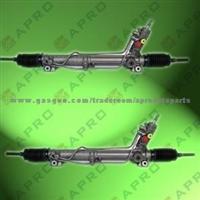 Auto Steering Rack