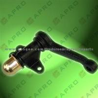 Auto Steering Idler Arm