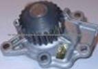 Water Pump ISUZU 8- 94109- 591- 1