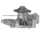 FORD, MAZDA Water Pump 8ag9- 15- 010, Fs0115010f