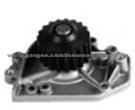 Honda Water Pump 19200p75- 003, 19200pr3- 003