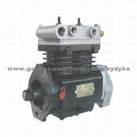 Air Compressor for Dongfeng C3415475