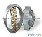 Roller Bearing Os12la Os13193 Os14203 Os14223