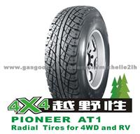 Tyre for Audi/ A6L