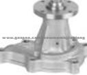 Nissan Water Pump 21010- 02p25