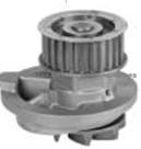 OPEL Water Pump 1334041