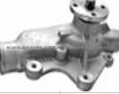 Jeep Water Pump 4626054af