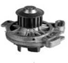 AUDI VOLVO Water pump 23121004,271613