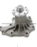 Isuzu Water Pump 97105012, 8- 97105- 012- 3