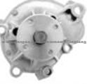 Water Pump Toyota/PRADO 16100-79036, 16100-79035, 16100-79037, 16100-76036