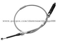 MITSUBISHI Selector Cable MB659950