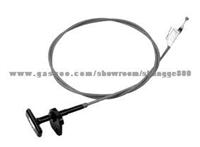 Mitsubishi Hood cable MR-229861