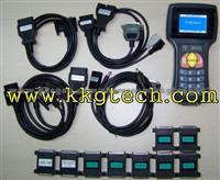 T 300 Key Programmer 7.28V Repair Tools