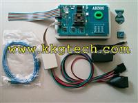 AK500 Key Progammer Repair Tools