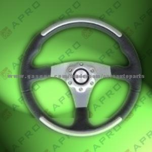 Auto Stearing Wheel