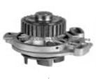 Audi Water Pump 34121004