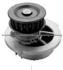 Water Pump 90349239,9192793