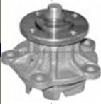 Toyota/ Water Pump 1612069015,16100-69036,16100-69037