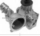 Water Pump BMW/ 3 Series 11511713266