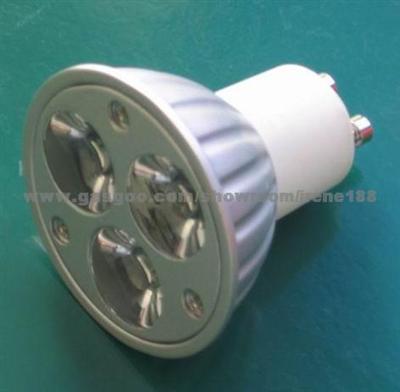 Dimmable Led Lamp/voltage: 220V