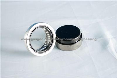 Roller Bearing