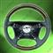 Auto Steering Wheel