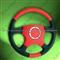 Auto Stearing Wheel