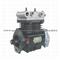 Air Compressor for Dongfeng C3415475