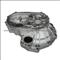 Aluminium Die Casting Parts/Auto Parts