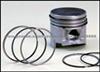 Piston ring