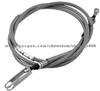 Hand Brake Cable