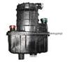 Fuel filter BF7762