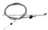 Accelerator Cable 78150-95721