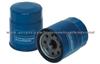 Oil Filter FOR HONDA 15400-PLC-004