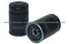 Oil Filter FOR TOYOTA 15601-33021