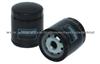 Oil Filter for  TOYOTA 23303-56021