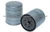 Oil Filter for  HYUNDAI  26316-41000