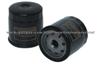 Oil Filter for TOYOTA 90915-03002