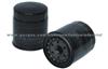 Oil Filter for TOYOTA 90915-30002