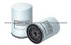 Oil Filter FOR VOLVO 1174423