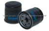 Oil Filter FOR FORD JEYO-14-302