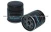 Oil Filter FOR DAEWOO 94797406